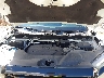 5FPYK3F83MB****** Reparables 2021 Honda Ridgeline en Baltimore