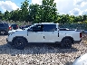 5FPYK3F83MB****** Salvamento 2021 Honda Ridgeline