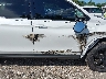 5FPYK3F83MB****** Reparables 2021 Honda Ridgeline