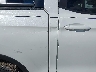 5FPYK3F83MB****** Salvamento y Destrozados 2021 Honda Ridgeline en Baltimore