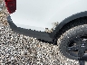 5FPYK3F83MB****** Usados y Reparables 2021 Honda Ridgeline en Baltimore