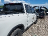 5FPYK3F83MB****** Salvamento y Reparables 2021 Honda Ridgeline en Baltimore