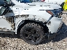 5FPYK3F83MB****** Salvamento y Reparables 2021 Honda Ridgeline en Estado de Maryland