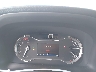 5FPYK3F83MB****** Salvamento 2021 Honda Ridgeline en Baltimore