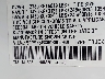 5FPYK3F83MB****** Usados 2021 Honda Ridgeline en Baltimore