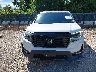 5FPYK3F83MB****** Usados 2021 Honda Ridgeline en Estado de Maryland