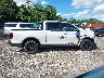 5FPYK3F83MB****** Reparables 2021 Honda Ridgeline en Estado de Maryland