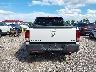 5FPYK3F83MB****** Usados 2021 Honda Ridgeline