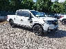 5FPYK3F83MB****** Salvamento y Destrozados 2021 Honda Ridgeline en Baltimore