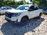 5FPYK3F83MB****** Usados y Reparables 2021 Honda Ridgeline en Baltimore