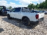 5FPYK3F83MB****** Salvamento y Reparables 2021 Honda Ridgeline en Baltimore