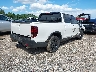 5FPYK3F83MB****** Salvamento y Destrozados 2021 Honda Ridgeline en Estado de Maryland