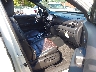 5FPYK3F83MB****** Usados y Reparables 2021 Honda Ridgeline en Estado de Maryland