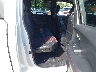 5FPYK3F83MB****** Destrozados 2021 Honda Ridgeline en Baltimore