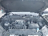 1V2MR2CA0JC****** Repairable 2018 Volkswagen Atlas in Grand Rapids