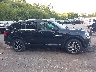 1V2MR2CA0JC****** Used 2018 Volkswagen Atlas in Michigan State