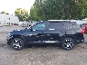 1V2MR2CA0JC****** Repairable 2018 Volkswagen Atlas in Michigan State