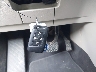 1V2MR2CA0JC****** Salvage 2018 Volkswagen Atlas in Michigan State