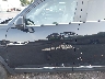 1V2MR2CA0JC****** Used 2018 Volkswagen Atlas