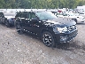 1V2MR2CA0JC****** Salvage and Wrecked 2018 Volkswagen Atlas in Grand Rapids
