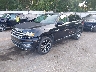 1V2MR2CA0JC****** Used and Repairable 2018 Volkswagen Atlas in Grand Rapids