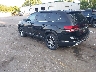 1V2MR2CA0JC****** Salvage and Repairable 2018 Volkswagen Atlas in Grand Rapids