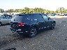 1V2MR2CA0JC****** Salvage and Wrecked 2018 Volkswagen Atlas in Michigan State