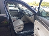 1V2MR2CA0JC****** Used and Repairable 2018 Volkswagen Atlas in Michigan State