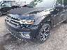1V2MR2CA0JC****** Salvage and Repairable 2018 Volkswagen Atlas in Michigan State