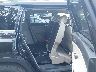 1V2MR2CA0JC****** Wrecked 2018 Volkswagen Atlas in Grand Rapids