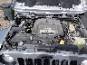 1C4HJWEGXHL****** Reparables 2017 Jeep Wrangler en Port Murray