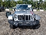 1C4HJWEGXHL****** Usados 2017 Jeep Wrangler en Estado de Nueva Jersey