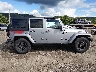 1C4HJWEGXHL****** Reparables 2017 Jeep Wrangler en Estado de Nueva Jersey