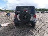 1C4HJWEGXHL****** Usados 2017 Jeep Wrangler