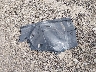 1C4HJWEGXHL****** Destrozados 2017 Jeep Wrangler en Estado de Nueva Jersey
