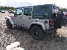 1C4HJWEGXHL****** Salvamento y Reparables 2017 Jeep Wrangler en Port Murray