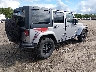 1C4HJWEGXHL****** Salvamento y Destrozados 2017 Jeep Wrangler en Estado de Nueva Jersey
