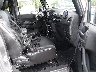 1C4HJWEGXHL****** Usados y Reparables 2017 Jeep Wrangler en Estado de Nueva Jersey