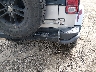 1C4HJWEGXHL****** Salvamento y Reparables 2017 Jeep Wrangler en Estado de Nueva Jersey