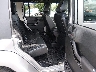 1C4HJWEGXHL****** Destrozados 2017 Jeep Wrangler en Port Murray