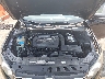 1VWBT7A3XEC****** Reparables 2014 Volkswagen Passat en Jacksonville