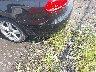 1VWBT7A3XEC****** Reparables 2014 Volkswagen Passat en Estado de Florida