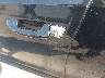 1VWBT7A3XEC****** Salvamento 2014 Volkswagen Passat