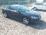 1VWBT7A3XEC****** Salvamento y Destrozados 2014 Volkswagen Passat en Jacksonville