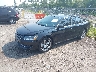 1VWBT7A3XEC****** Usados y Reparables 2014 Volkswagen Passat en Jacksonville