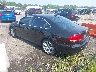 1VWBT7A3XEC****** Salvamento y Reparables 2014 Volkswagen Passat en Jacksonville