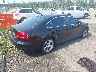 1VWBT7A3XEC****** Salvamento y Destrozados 2014 Volkswagen Passat en Estado de Florida