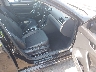 1VWBT7A3XEC****** Usados y Reparables 2014 Volkswagen Passat en Estado de Florida