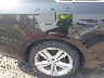 1VWBT7A3XEC****** Salvamento y Reparables 2014 Volkswagen Passat en Estado de Florida