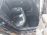 1VWBT7A3XEC****** Destrozados 2014 Volkswagen Passat en Jacksonville